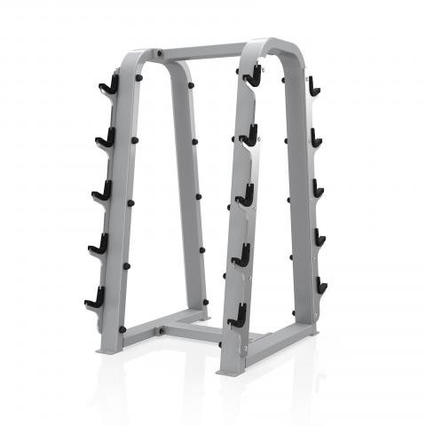 Gym Free Weights Worlds Best Fitness Equipment Brand Icarian Strength Gym Equipment Fitness Equipment Get Home Gym Equipment Gym Accessories TIFC