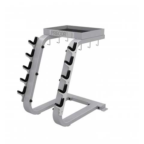 Icarian weight tree online