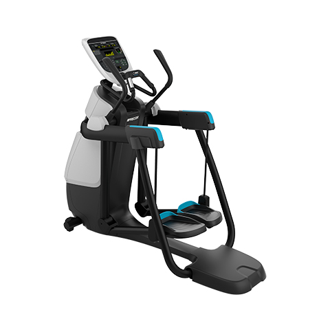 Amt gym machine hotsell
