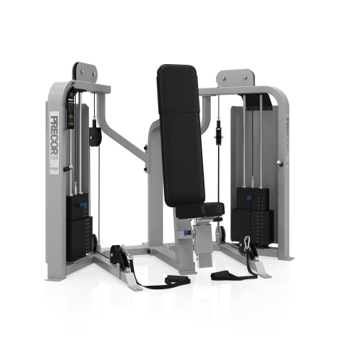 Icarian equipment online