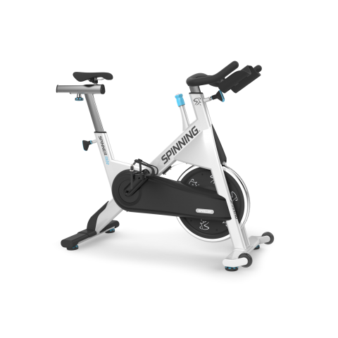 Spin sales bike forum