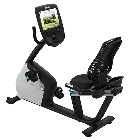 RBK 885 | Gym Equipment | Fitness 